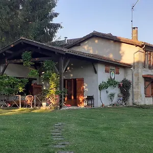 la-grange-le-plan-haute-garonne.midi-pyreneeshotels.com/