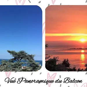 kergayam-appartement-avec-vue-panoramique-sur-mer.inbrittany.com/