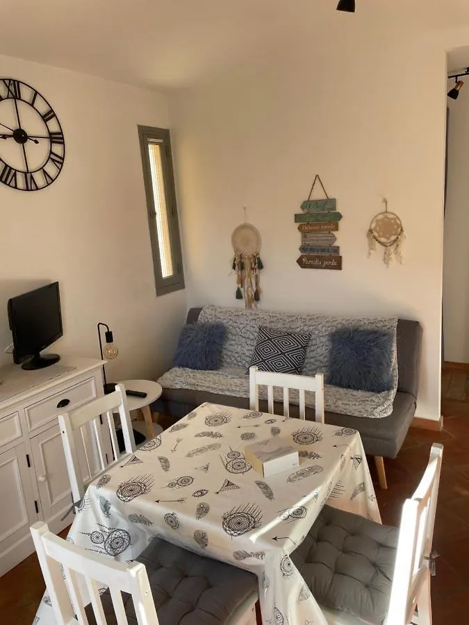 Apartment Superbe Emplacement , Terrasse Et Parking! Saint-Tropez